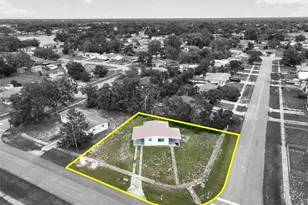 1333 Stillwater Ave, Deltona, FL 32725 - Photo 21