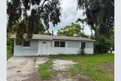 2210 Lee Street, Orlando, FL 32805 - Photo 1