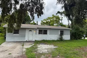 2210 Lee St, Orlando, FL 32805 - Photo 1