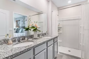3459 Sabatia Ln, Poinciana, FL 34759 - Photo 25