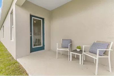 3459 Sabatia Lane, Poinciana, FL 34759 - Photo 27