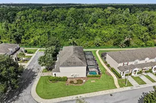 2326 Silver Palm Dr, Kissimmee, FL 34747 - Photo 31