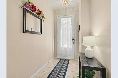 2326 Silver Palm Dr, Kissimmee, FL 34747 - Photo 27