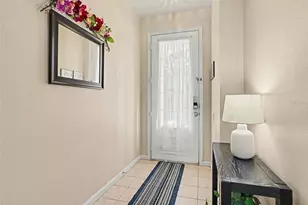 2326 Silver Palm Dr, Kissimmee, FL 34747 - Photo 27