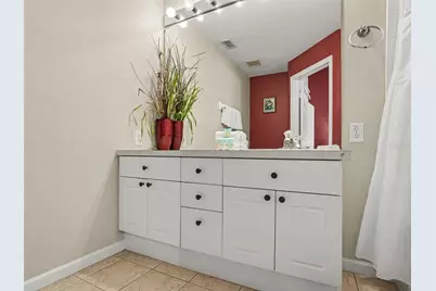 2326 Silver Palm Dr, Kissimmee, FL 34747 - Photo 17