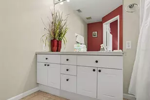 2326 Silver Palm Dr, Kissimmee, FL 34747 - Photo 17