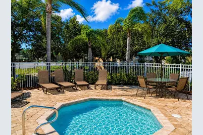 2326 Silver Palm Dr, Kissimmee, FL 34747 - Photo 41