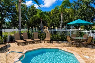 2326 Silver Palm Dr, Kissimmee, FL 34747 - Photo 41