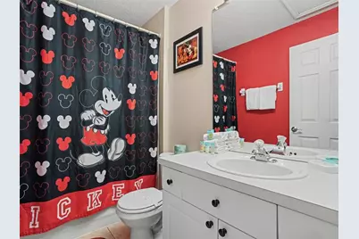 2326 Silver Palm Dr, Kissimmee, FL 34747 - Photo 21