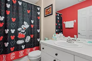 2326 Silver Palm Dr, Kissimmee, FL 34747 - Photo 21