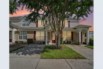2326 Silver Palm Dr, Kissimmee, FL 34747 - Photo 1