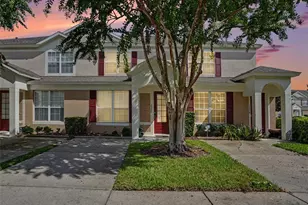 2326 Silver Palm Dr, Kissimmee, FL 34747 - Photo 1