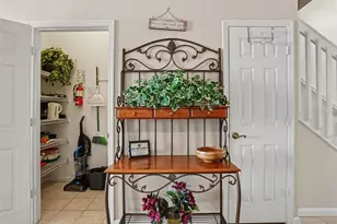 2326 Silver Palm Dr, Kissimmee, FL 34747 - Photo 11