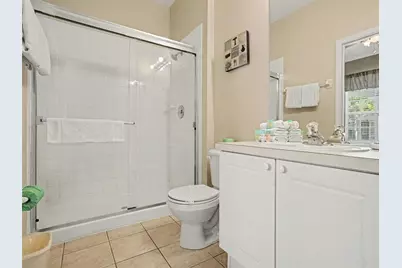 2326 Silver Palm Dr, Kissimmee, FL 34747 - Photo 13
