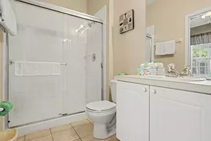 2326 Silver Palm Dr, Kissimmee, FL 34747 - Photo 13