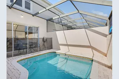 2326 Silver Palm Dr, Kissimmee, FL 34747 - Photo 23