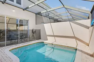 2326 Silver Palm Dr, Kissimmee, FL 34747 - Photo 23