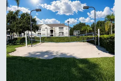 2326 Silver Palm Dr, Kissimmee, FL 34747 - Photo 39