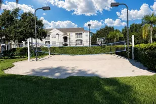 2326 Silver Palm Dr, Kissimmee, FL 34747 - Photo 39