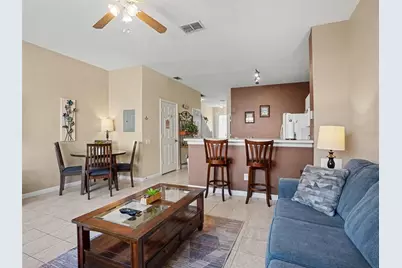 2326 Silver Palm Dr, Kissimmee, FL 34747 - Photo 5