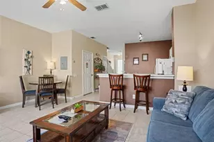 2326 Silver Palm Dr, Kissimmee, FL 34747 - Photo 5