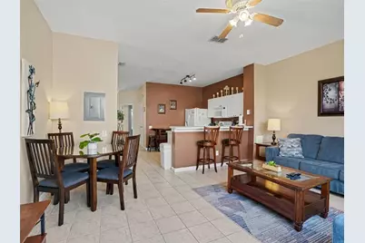 2326 Silver Palm Dr, Kissimmee, FL 34747 - Photo 3