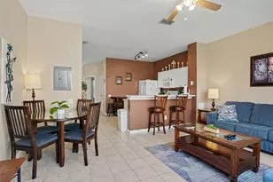 2326 Silver Palm Dr, Kissimmee, FL 34747 - Photo 3