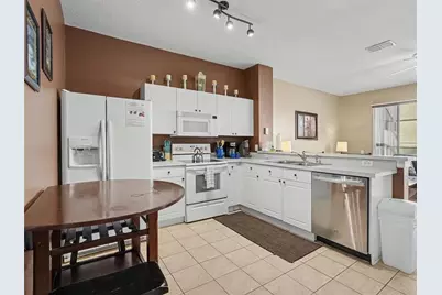 2326 Silver Palm Dr, Kissimmee, FL 34747 - Photo 7