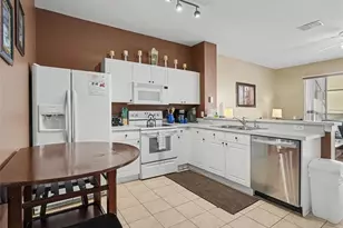 2326 Silver Palm Dr, Kissimmee, FL 34747 - Photo 7