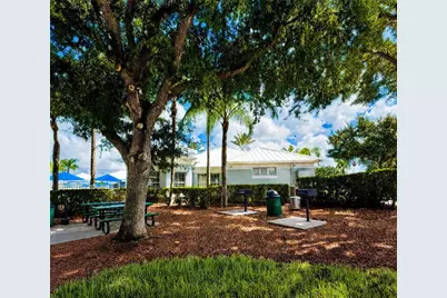 2326 Silver Palm Dr, Kissimmee, FL 34747 - Photo 45