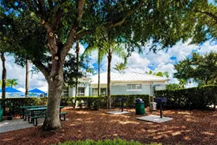 2326 Silver Palm Dr, Kissimmee, FL 34747 - Photo 45