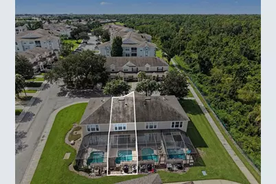 2326 Silver Palm Dr, Kissimmee, FL 34747 - Photo 15