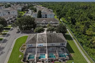 2326 Silver Palm Dr, Kissimmee, FL 34747 - Photo 15