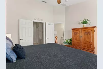 2326 Silver Palm Dr, Kissimmee, FL 34747 - Photo 19