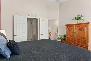 2326 Silver Palm Dr, Kissimmee, FL 34747 - Photo 19