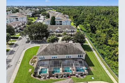 2326 Silver Palm Dr, Kissimmee, FL 34747 - Photo 29