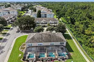 2326 Silver Palm Dr, Kissimmee, FL 34747 - Photo 29