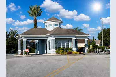 2326 Silver Palm Dr, Kissimmee, FL 34747 - Photo 33