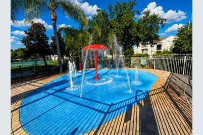 2326 Silver Palm Dr, Kissimmee, FL 34747 - Photo 39