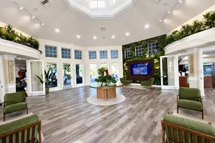 2326 Silver Palm Dr, Kissimmee, FL 34747 - Photo 35