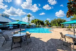 2326 Silver Palm Dr, Kissimmee, FL 34747 - Photo 37