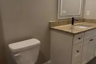 1685 E Osceola Rd, Geneva, FL 32732 - Photo 27