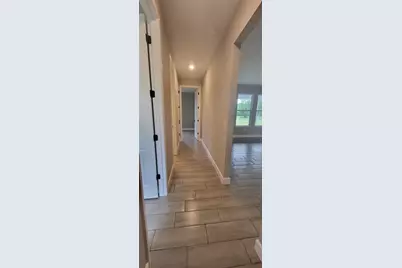 1685 E Osceola Road, Geneva, FL 32732 - Photo 25
