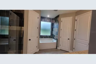 1685 E Osceola Road, Geneva, FL 32732 - Photo 17