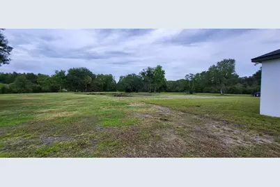 1685 E Osceola Road, Geneva, FL 32732 - Photo 39