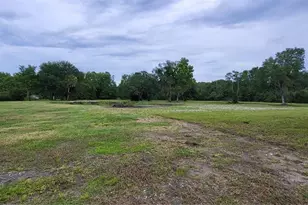 1685 E Osceola Rd, Geneva, FL 32732 - Photo 39