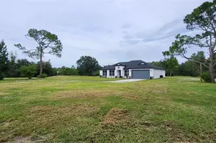 1685 E Osceola Rd, Geneva, FL 32732 - Photo 37
