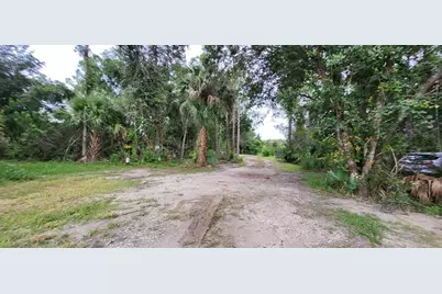 1685 E Osceola Road, Geneva, FL 32732 - Photo 33