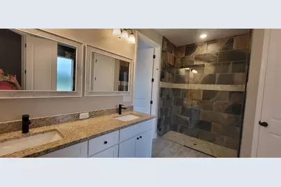 1685 E Osceola Road, Geneva, FL 32732 - Photo 15