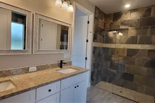 1685 E Osceola Rd, Geneva, FL 32732 - Photo 15